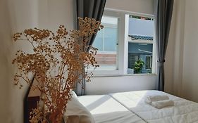 Le Fig Home